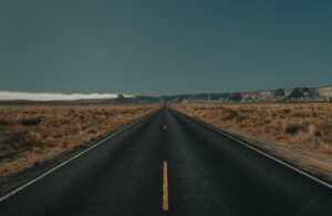 long distance